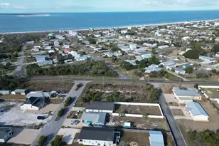 111 Gulf Terrace Ln, Port Saint Joe, FL 32456 - Photo 48