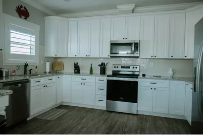 111 Gulf Terrace Ln, Port Saint Joe, FL 32456 - Photo 10