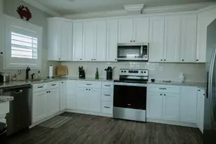 111 Gulf Terrace Ln, Port Saint Joe, FL 32456 - Photo 10