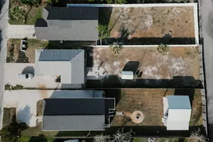 111 Gulf Terrace Ln, Port Saint Joe, FL 32456 - Photo 52