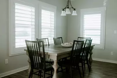 111 Gulf Terrace Ln, Port Saint Joe, FL 32456 - Photo 14