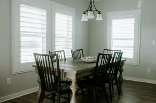 111 Gulf Terrace Ln, Port Saint Joe, FL 32456 - Photo 14