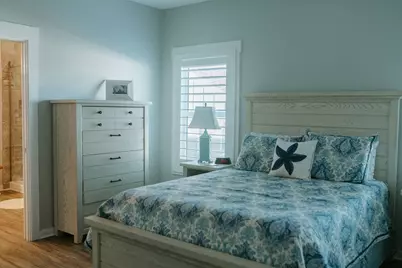 111 Gulf Terrace Ln, Port Saint Joe, FL 32456 - Photo 26