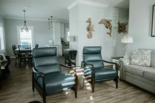 111 Gulf Terrace Ln, Port Saint Joe, FL 32456 - Photo 8