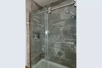 111 Gulf Terrace Ln, Port Saint Joe, FL 32456 - Photo 28