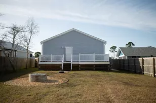 111 Gulf Terrace Ln, Port Saint Joe, FL 32456 - Photo 44