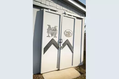 111 Gulf Terrace Ln, Port Saint Joe, FL 32456 - Photo 40