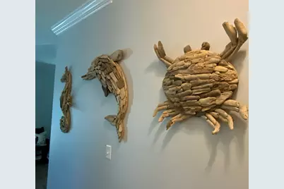 111 Gulf Terrace Ln, Port Saint Joe, FL 32456 - Photo 34