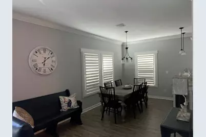 111 Gulf Terrace Ln, Port Saint Joe, FL 32456 - Photo 16