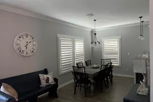 111 Gulf Terrace Ln, Port Saint Joe, FL 32456 - Photo 16