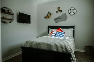 111 Gulf Terrace Ln, Port Saint Joe, FL 32456 - Photo 32