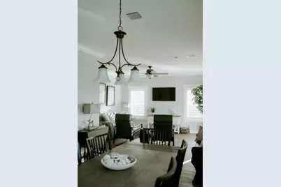 111 Gulf Terrace Ln, Port Saint Joe, FL 32456 - Photo 20