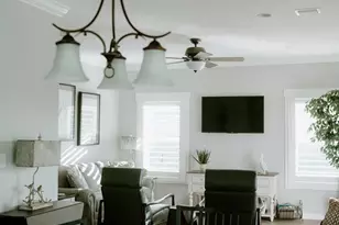 111 Gulf Terrace Ln, Port Saint Joe, FL 32456 - Photo 20