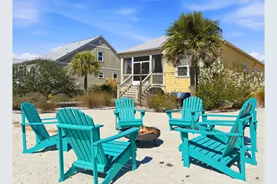 110 Sleeping Dog Way, Port Saint Joe, FL 32456 - Photo 2