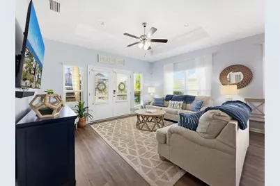 110 Sleeping Dog Way, Port Saint Joe, FL 32456 - Photo 8