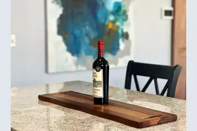 110 Sleeping Dog Way, Port Saint Joe, FL 32456 - Photo 12