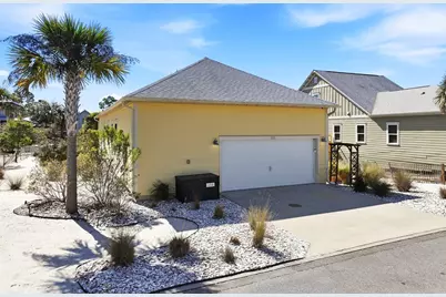 110 Sleeping Dog Way, Port Saint Joe, FL 32456 - Photo 40