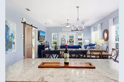 110 Sleeping Dog Way, Port Saint Joe, FL 32456 - Photo 14
