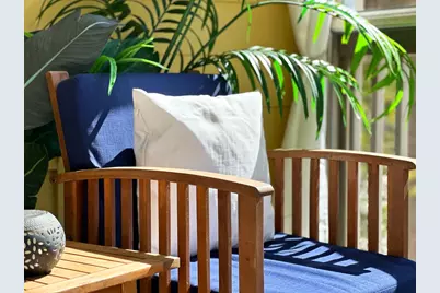 110 Sleeping Dog Way, Port Saint Joe, FL 32456 - Photo 42