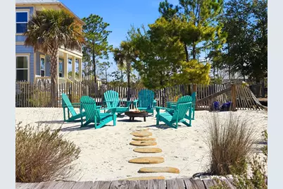 110 Sleeping Dog Way, Port Saint Joe, FL 32456 - Photo 44