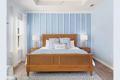 110 Sleeping Dog Way, Port Saint Joe, FL 32456 - Photo 22