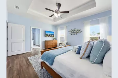 110 Sleeping Dog Way, Port Saint Joe, FL 32456 - Photo 16