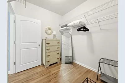 110 Sleeping Dog Way, Port Saint Joe, FL 32456 - Photo 24