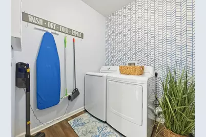 110 Sleeping Dog Way, Port Saint Joe, FL 32456 - Photo 32