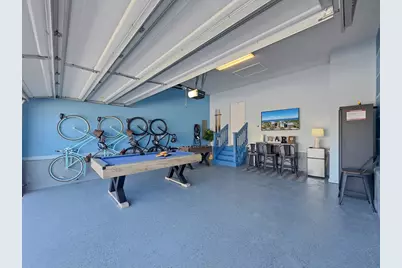 110 Sleeping Dog Way, Port Saint Joe, FL 32456 - Photo 34