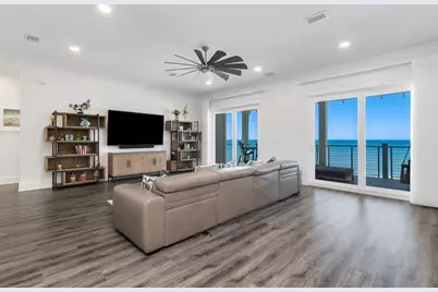 7179 Windward St, Port Saint Joe, FL 32456 - Photo 28