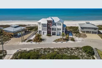 7179 Windward St, Port Saint Joe, FL 32456 - Photo 82