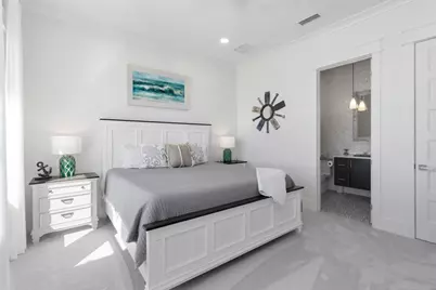 7179 Windward St, Port Saint Joe, FL 32456 - Photo 46