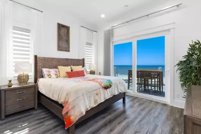 7179 Windward St, Port Saint Joe, FL 32456 - Photo 20