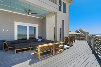 7179 Windward St, Port Saint Joe, FL 32456 - Photo 60