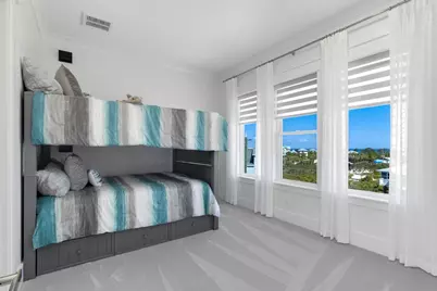 7179 Windward St, Port Saint Joe, FL 32456 - Photo 48