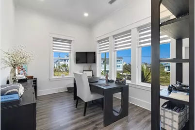 7179 Windward St, Port Saint Joe, FL 32456 - Photo 80