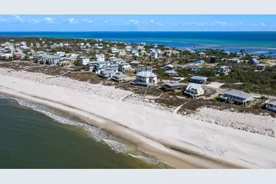 7179 Windward St, Port Saint Joe, FL 32456 - Photo 86