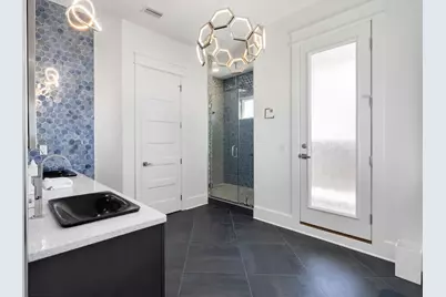 7179 Windward St, Port Saint Joe, FL 32456 - Photo 38