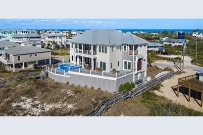 7179 Windward St, Port Saint Joe, FL 32456 - Photo 74