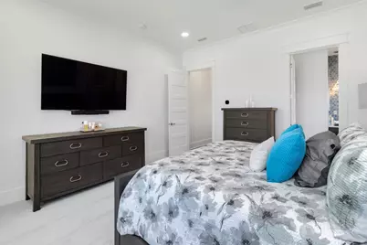 7179 Windward St, Port Saint Joe, FL 32456 - Photo 34