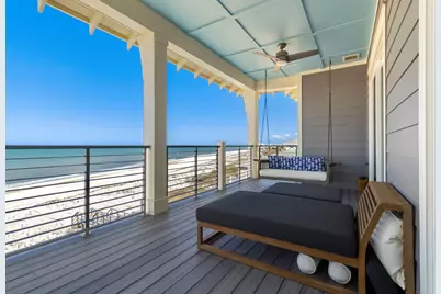 7179 Windward St, Port Saint Joe, FL 32456 - Photo 62