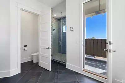 7179 Windward St, Port Saint Joe, FL 32456 - Photo 40