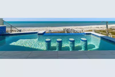 7179 Windward St, Port Saint Joe, FL 32456 - Photo 2