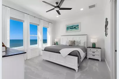 7179 Windward St, Port Saint Joe, FL 32456 - Photo 44