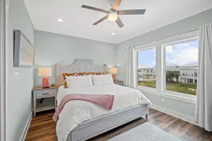 112 Miramar Dr, Mexico Beach, FL 32456 - Photo 22