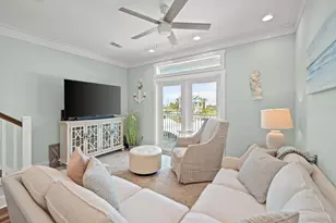 112 Miramar Dr, Mexico Beach, FL 32456 - Photo 12