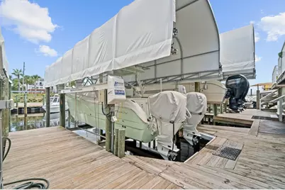 112 Miramar Dr #B, Mexico Beach, FL 32456 - Photo 40