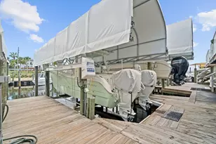 112 Miramar Dr, Mexico Beach, FL 32456 - Photo 40