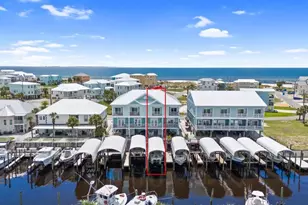 112 Miramar Dr, Mexico Beach, FL 32456 - Photo 1