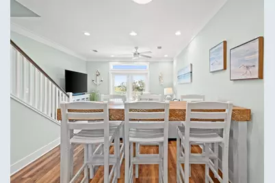 112 Miramar Dr #B, Mexico Beach, FL 32456 - Photo 10